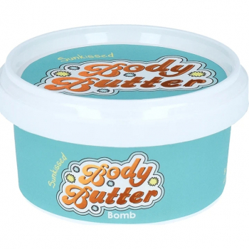 Bodybutter Sunkissed Shimmer