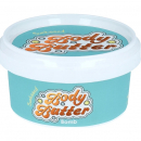 Bodybutter Sunkissed Shimmer