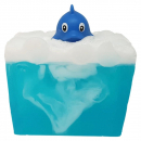 Seife Wave Rider