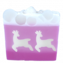 BC Seife Happily Ever Antler